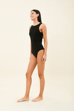 Charger l'image dans la galerie, Image 06: Uv Line Une Pièce Mirela Oliva Preto Upf50+
