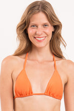 Carica l'immagine nel visualizzatore di Gallery, Gallery: Rio De Sol Haut Top Dende Tri-Inv
