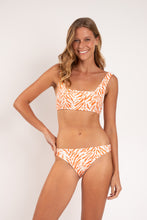 Laden Sie das Bild in den Galerie-Viewer, Image 06: Rio De Sol Bas Bottom Sahari Essential-Comfy
