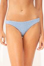 Carica l'immagine nel visualizzatore di Gallery, Gallery: Rio De Sol Bas Bottom Drift-Cianita Essential
