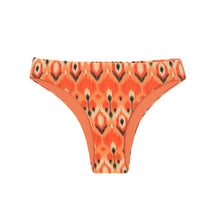 Carica l'immagine nel visualizzatore di Gallery, Product Front: Rio De Sol Bas Bottom Maracai Essential
