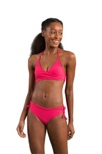 Carica l'immagine nel visualizzatore di Gallery, Image 04: Rio De Sol Ensemble Set Dots-Virtual-Pink Kate Madrid
