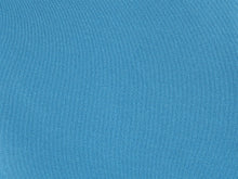 Carica l'immagine nel visualizzatore di Gallery, Image 06: Rio De Sol Bas Bottom Shimmer-Baltic-Sea Frufru-Fio
