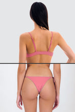 Charger l'image dans la galerie, Model Back: Rio De Sol Bas Bottom Confetti Ibiza
