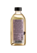Laden Sie das Bild in den Galerie-Viewer, Product Back: Tiki Monoi Oils Tiki Monoi Ylang Ylang 120 Ml

