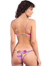Charger l'image dans la galerie, Image 08: Rio De Sol Ensemble Set Dreams Tri-Fixo Cheeky-Fixa
