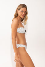 Charger l'image dans la galerie, Image 04: Rio De Sol Bas Bottom Linea-White Essential-Comfy
