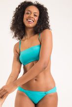 Carica l'immagine nel visualizzatore di Gallery, Image 06: Rio De Sol Ensemble Set Nanai Bandeau-Reto Mel-Comfy
