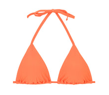 Carica l'immagine nel visualizzatore di Gallery, Product Front: Rio De Sol Haut Top Dende Tri-Inv
