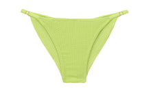 Carica l'immagine nel visualizzatore di Gallery, Product Front: Rio De Sol Bas Bottom Bora-Citrus Cheeky-Fixa
