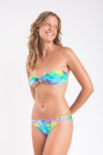 Laden Sie das Bild in den Galerie-Viewer, Image 07: Rio De Sol Ensemble Set Fusion Bandeau-Joy Essential-Comfy
