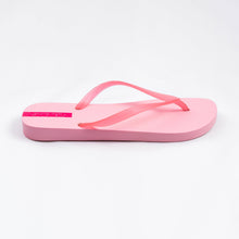Carica l'immagine nel visualizzatore di Gallery, Image 03: Rio De Sol Tongs Light Pink Slim
