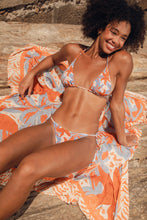 Laden Sie das Bild in den Galerie-Viewer, Image 12: Rio De Sol Bas Bottom Olyra Cheeky-Tie
