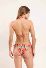 Carica l'immagine nel visualizzatore di Gallery, Image 09: Rio De Sol Bas Bottom Floral-Scales Ibiza-Comfy
