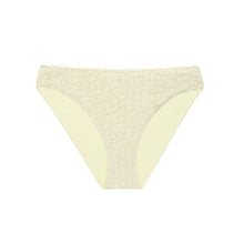 Charger l'image dans la galerie, Product Front: Rio De Sol Bas Bottom Brisa-Offwhite Essential-Comfy
