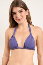 Laden Sie das Bild in den Galerie-Viewer, Gallery: Rio De Sol Haut Top Mtx-Netuno Mel
