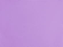 Charger l'image dans la galerie, Image 06: Rio De Sol Haut Top Orchid Tri-Duo
