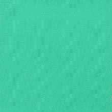 Carica l'immagine nel visualizzatore di Gallery, Image 06: Rio De Sol Haut Top Uv-Atlantis Tri
