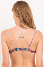 Laden Sie das Bild in den Galerie-Viewer, Image 07: Rio De Sol Haut Top Euphoria Balconet-Tie
