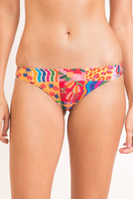 Charger l'image dans la galerie, Gallery: Rio De Sol Bas Bottom Love-Trip Essential-Comfy
