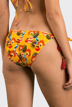 Carica l'immagine nel visualizzatore di Gallery, Image 08: Rio De Sol Bas Bottom Stories Ibiza-Comfy
