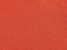 Laden Sie das Bild in den Galerie-Viewer, Image 06: Rio De Sol Haut Top Paprica Bandeau-Joy
