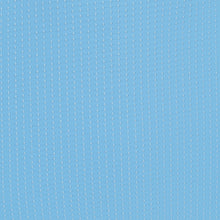 Carica l'immagine nel visualizzatore di Gallery, Image 06: Rio De Sol Ensemble Set Dots-Sky Frufru
