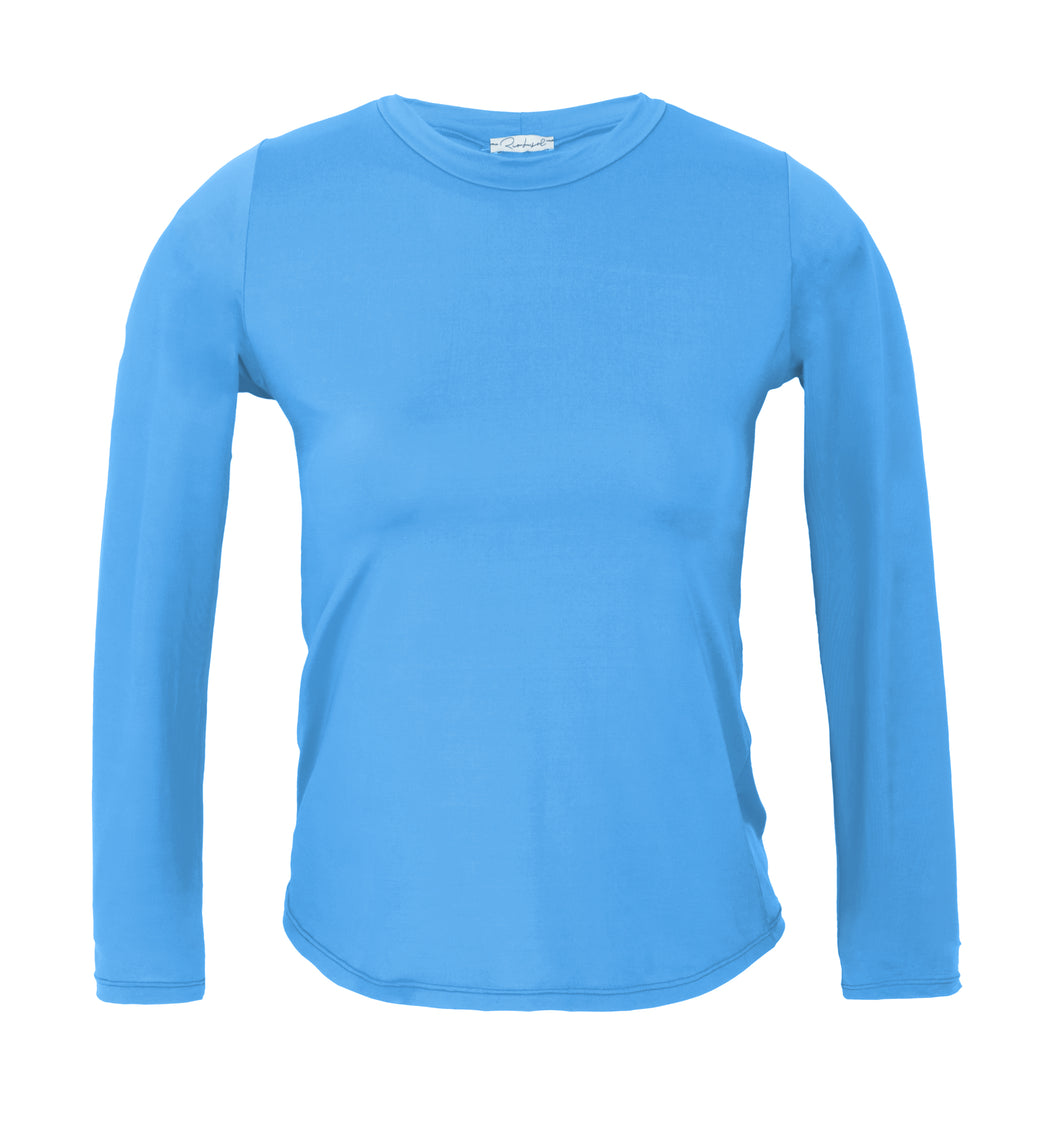 Baltico Rash-Guard
