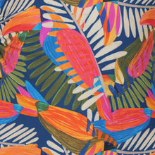 Carica l'immagine nel visualizzatore di Gallery, Image 06: Rio De Sol Bas Bottom Jungle Pipa
