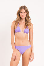 Carica l&#39;immagine nel visualizzatore di Gallery, Unterteil Bora-Lavanda Essential-Comfy
