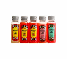 Laden Sie das Bild in den Galerie-Viewer, Product Front: Tiki Coffrets Cadeaux Et Kits Coffret Decouverte Monoi Bronzant
