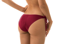 Carica l'immagine nel visualizzatore di Gallery, Image 04: Rio De Sol Bas Bottom Uv-Desejo Comfort

