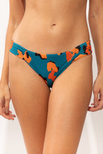 Carica l'immagine nel visualizzatore di Gallery, Gallery: Rio De Sol Bas Bottom Luma Baobi
