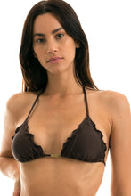 Carica l'immagine nel visualizzatore di Gallery, Gallery: Rio De Sol Haut Top Meteorite Frufru
