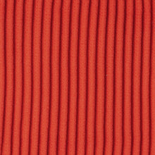 Carica l'immagine nel visualizzatore di Gallery, Image 05: Rio De Sol Ensemble Set Cotele-Tomate Balconet-Pushup Lisboa
