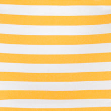 Carica l'immagine nel visualizzatore di Gallery, Image 05: Rio De Sol Ensemble Set Sunshine Hera Leblon
