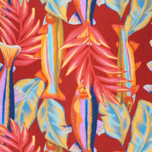 Carica l'immagine nel visualizzatore di Gallery, Image 05: Rio De Sol Une Pièce Sea-Bloom Sienna
