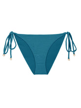 Laden Sie das Bild in den Galerie-Viewer, Product Front: Rio De Sol Bas Bottom Crespinho-Atlantico Ibiza-Comfy
