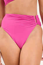 Charger l'image dans la galerie, Gallery: Rio De Sol Bas Bottom Fluity-Amor Zadar
