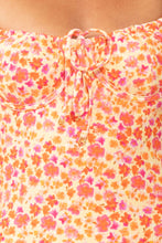 Laden Sie das Bild in den Galerie-Viewer, Image 05: Rio De Sol Une Pièce Ditsy-Butter Julia
