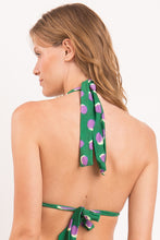 Carica l'immagine nel visualizzatore di Gallery, Image 07: Rio De Sol Haut Top Happiness Mel
