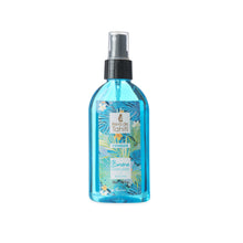 Carica l'immagine nel visualizzatore di Gallery, Product Front: Reva De Tahiti Fragrances Brume Parfumee Reva 125 Ml Tipanier
