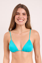 Carica l'immagine nel visualizzatore di Gallery, Gallery: Rio De Sol Haut Top Amb-Nannai Lia
