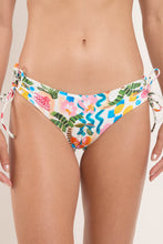 Carica l'immagine nel visualizzatore di Gallery, Gallery: Rio De Sol Bas Bottom Al-Mare Madrid
