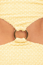 Laden Sie das Bild in den Galerie-Viewer, Image 06: Rio De Sol Mini Dress Drift-Butterglow Lulu Dress
