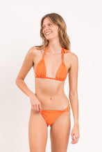 Charger l'image dans la galerie, Image 08: Rio De Sol Bas Bottom Dende Mel
