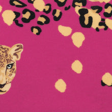 Carica l'immagine nel visualizzatore di Gallery, Image 06: Rio De Sol Ensemble Set Roar-Pink Tri-Inv Ibiza-Comfy
