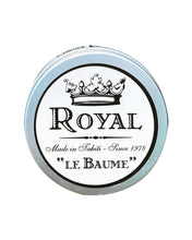 Charger l'image dans la galerie, Product Front: Monoï Royal Lotions Et Soins Pour Le Corps Monoi Royal Royal Le Baume 60 Ml
