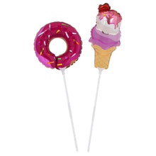 Laden Sie das Bild in den Galerie-Viewer, Product Front: Sunnylife Fête Balloons Sweet Tooth Small
