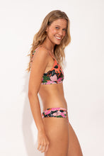 Charger l'image dans la galerie, Image 02: Rio De Sol Ensemble Set Jolie Paola Baobi
